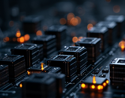 Decentralized Digital Asset Security: A Comprehensive Guide to Advanced Blockchain Encryption