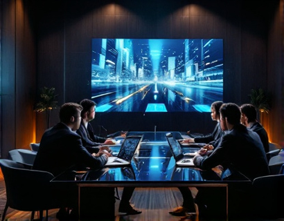 Guarding Digital Assets with Advanced Encryption Solutions