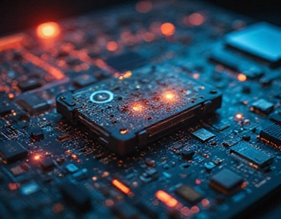 Harnessing the Power of Advanced Blockchain Encryption for Secure Digital Asset Management