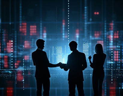 Improving Information Security in Blockchain Technology