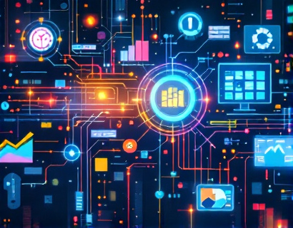 Justifying the Need for Advanced Blockchain Encryption