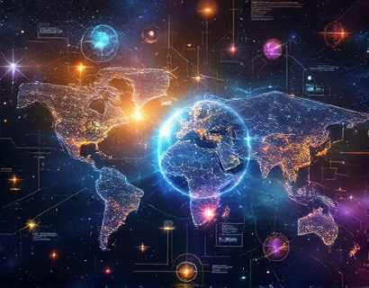 Justifying the Need for Advanced Blockchain Encryption