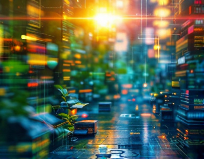 Leading the Way to Secure Blockchain Transactions