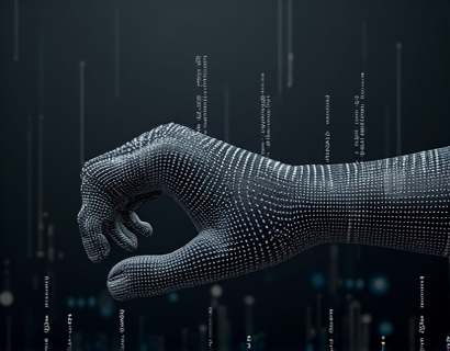 Learning to Secure Blockchain Transactions with Advanced Encryption Software