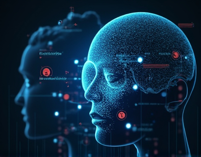 Optimizing Blockchain Security Through Advanced Encryption Solutions