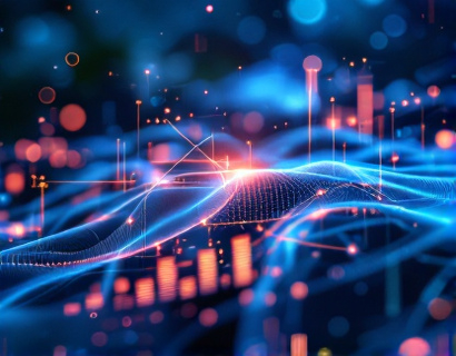 Protecting Digital Assets with Advanced Blockchain Encryption Solutions