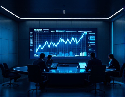 Securing Cryptocurrency Transactions with Advanced Encryption
