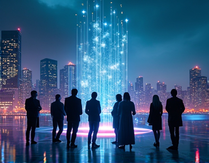 Securing Digital Assets with Advanced Blockchain Encryption Solutions