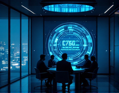 Vital Role of Advanced Blockchain Encryption in Securing Digital Assets